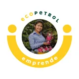 Ecopetrol Emprende