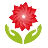 Fundación Caicedo González Riopaila Castilla