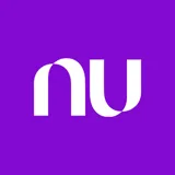 NuBank
