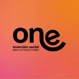 One Inversión Social