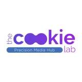 The Cookie Lab