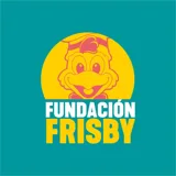 Fundación Frisby