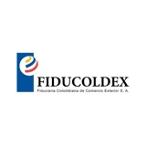 Fiducoldex – Fiduciaria Colombiana de Comercio Exterior