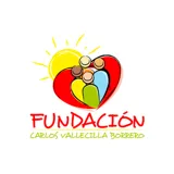 Fundación Carlos Vallecilla Borrero