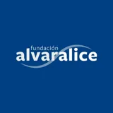 Fundación Alvaralice
