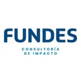 Fundes