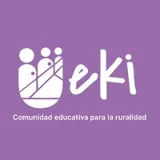 EKI