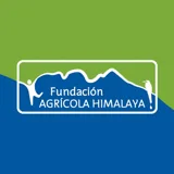 Fundación Agrícola Himalaya