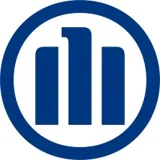 Allianz en Colombia