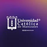 Emprende UCM