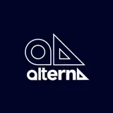 Alterna