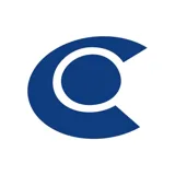 Crédito para Independientes