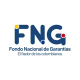 Fondo Nacional de Garantías S.A.