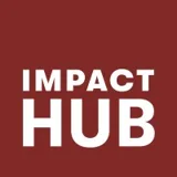 Impact Hub Cali