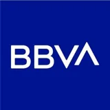 BBVA Colombia
