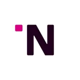 APIs de pago para negocios