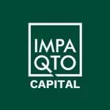 IMPAQTO CAPITAL