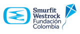 Smurfit Westrock Fundación Colombia