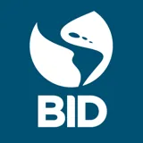 BID Academy