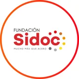 Fundación Sidoc