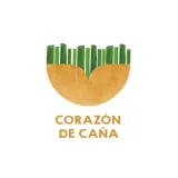 Fundación Corazón de Caña