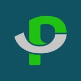 Banco Popular