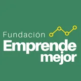 Fundación Emprende Mejor
