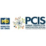 Parque Científico de Innovación Social