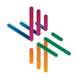 Agora Partnership en Colombia