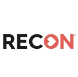 Recon Colombia