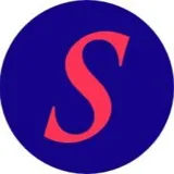 Banco Serfinanza