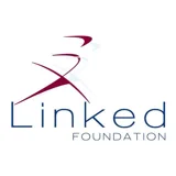 Linked Foundation
